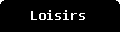 Loisirs